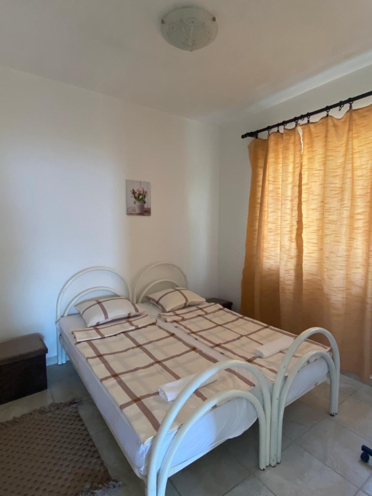 L & D Panorama Apartmani Risan Kültér fotó